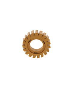 Immagine DISCO RIMUOVI ADESIVI_0