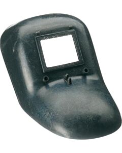 Immagine SCHERMO DI PROTEZIONE SENZA VETRO NF         _0