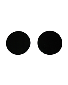 Immagine LENTI RICAMBIO OCCHIALI N4695006460_0