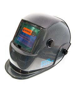 Immagine MASCHERA ELETTRONICA SALDATURA DUAL_0