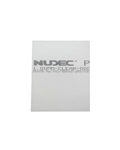 Immagine VETRI PER MASCHERA DUAL PRO_0