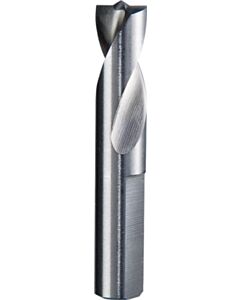 Immagine FRESA PUNTI SALDATURA HSCO_0