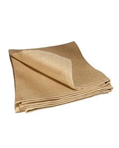 Immagine COPERTA PROTETTIVA SALDATURA 2290X1885MM _0