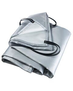 Immagine COPERTA PROTETTIVA SALDATURA _0