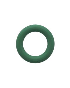 O-RING P/CLIMATIZ. 6,07 X 1,78