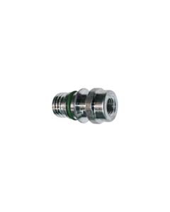 Immagine ADATTATORE R134A          16MM_0
