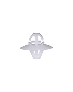 Immagine CLIP DI RIFINITURA BIANCO_0