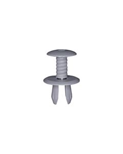 Immagine RIVETTO A VITE GRIGIO_0