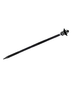 Immagine FASCETTA PER CAVI 140X4,5 MM_0