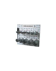 Immagine ASSORTIMENTO FASCETTE STRINGITUBO_0