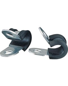 Immagine FASCETTE STRINGITUBO RSGU 2512MM_0