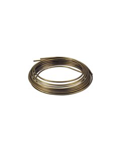 Immagine TUBO Ø 475MM X 5M_0