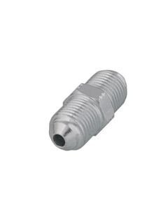 Immagine CONO FILETTATO M10X1_0