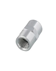 Immagine DADO DISTANZIATORE 38x24 UNF_0