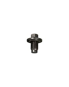 Immagine TAPPO COPPO OLIO FORD M12_0