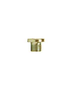 Immagine TAPPO OLIO RENAULT M16X1,5X13 MM_0