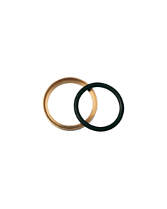 Immagine ANELLI DEL FRENO 14X18MM_0