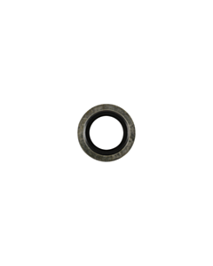 Immagine ANELLO DI TENUTA 18,5X26X2,5 MM_0