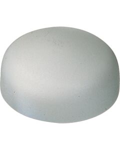 Immagine TAPPI COPRIVITE TESTA BOMABATA BIANCHI_0