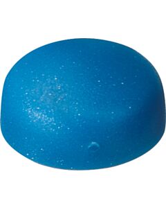 Immagine TAPPI COPRIVITE TESTA BOMABATA BLU_0