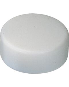 Immagine TAPPI COPRIVITE TESTA LISCIA BIANCHI_0