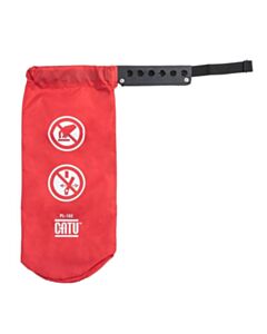 Immagine TASCA DI SICUREZZA PER CONTROLLO REMOTO_0