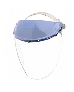 Immagine COPRIOCAPO PROTETTIVO_0