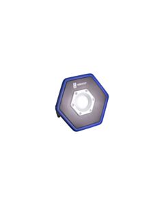 Immagine LAMPADA BATTERIA A LED  BL1000_0