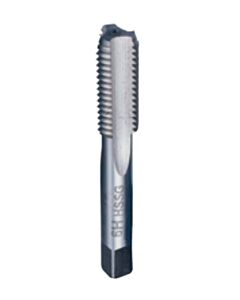 Immagine MASCHIHD 352 HSS M22      _0