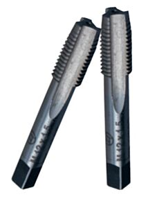 Immagine MASCHI A MANO 2181HSS M12X1,25_0