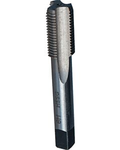 Immagine MASCHI 2181HSS M12X1,5        _0