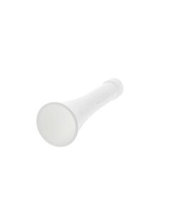 Immagine IMBUTO PER TORNADOR GUN_0