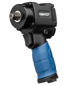 Immagine CHIAVE AD IMPULSI 12" MINI_0