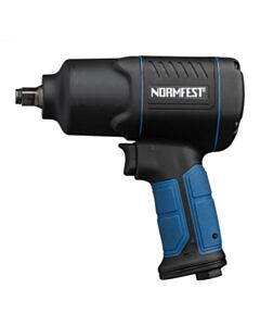 Immagine CHIAVE AD IMPULSI 12 STANDARD_0