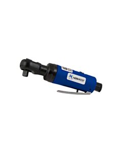 Immagine AVVITATORE A CRICCHETTO  38"_0