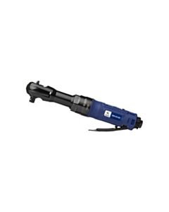 Immagine AVVITATORE A CRICCO 38"_0