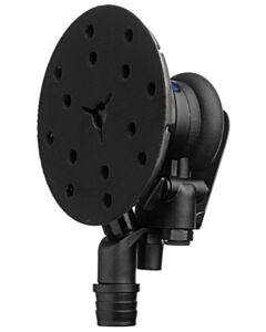 Immagine LEVIGATRICE ROTO-ORBITALE NORMFEST_0