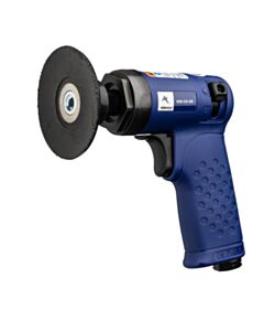 Immagine MINI LEVIGATRICE PNEUMATICA_0