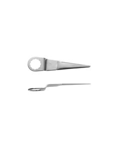 Immagine COLTELLO PER TAGLIARE IL VETRO 60 mm_0