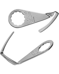 Immagine COLTELLO STACCAVETRI A U 40 mm_0