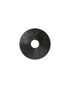 Immagine LAMA CIRCOLARE 63MM_0