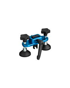 Immagine SET TIRABUGNE IN METALLO _0