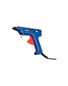 Immagine PISTOLA PER COLLA A CALDO_0