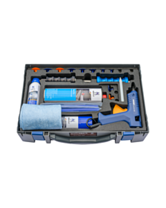 Immagine SET RIPARAZIONE AMMACCATURE BODYTEC II_0