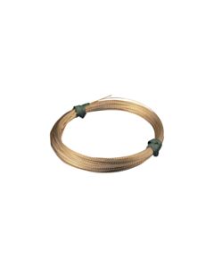 Immagine FILO METALLICO DA TAGLIO PIANO_0