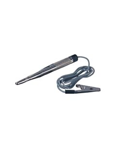 Immagine CERCAFASE 24V_0