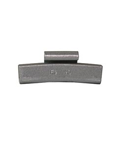 Immagine PESO BATTCERCHI 187 FORD 15GR_0