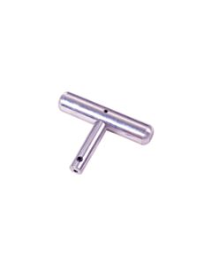 Immagine IMPUGNATURA ALESATORE A T_0