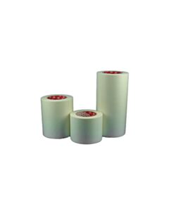 Immagine NASTRO CARTA PER SABBIATURE_0