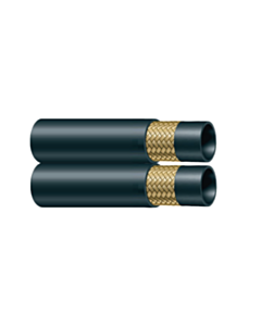 Immagine TUBO ELEVATOR BINATO 516"_0